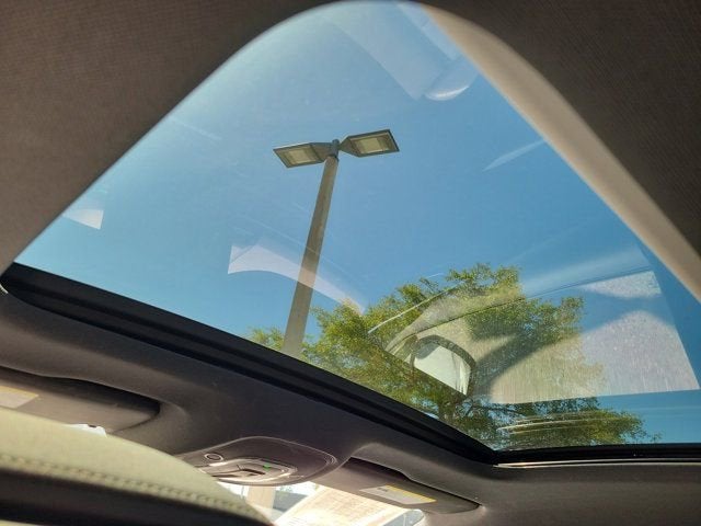 2023 Audi A5 Sportback 45 S line Premium