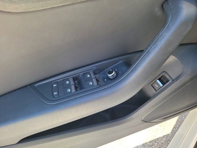 2023 Audi A5 Sportback 45 S line Premium