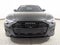 2021 Audi A6 Premium Plus 45 TFSI quattro