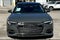 2023 Audi A6 45 Premium Plus quattro