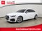 2023 Audi A4 45 S line Premium Plus quattro
