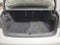 2023 Audi A4 45 S line Premium Plus quattro