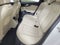 2023 Audi A4 45 S line Premium Plus quattro