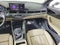 2023 Audi A4 45 S line Premium Plus quattro