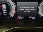 2023 Audi A4 45 S line Premium Plus quattro