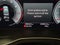 2023 Audi A4 45 S line Premium Plus quattro