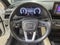 2023 Audi A4 45 S line Premium Plus quattro