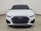 2023 Audi A4 45 S line Premium Plus quattro