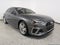 2023 Audi A4 Sedan S line Premium Plus 45 TFSI quattro
