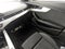 2023 Audi A4 Sedan S line Premium Plus 45 TFSI quattro