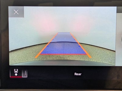 2023 Audi A4 Sedan S line Premium Plus 45 TFSI quattro