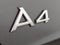2023 Audi A4 Sedan S line Premium Plus 45 TFSI quattro