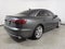 2023 Audi A4 Sedan S line Premium Plus 45 TFSI quattro