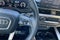 2023 Audi A4 45 S line Premium Plus quattro
