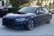 2023 Audi A4 45 S line Premium Plus quattro