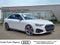 2022 Audi A4 45 S line Premium Plus