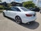 2022 Audi A4 45 S line Premium Plus