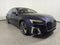 2024 Audi A5 Sportback S line Premium Plus 45 TFSI quattro
