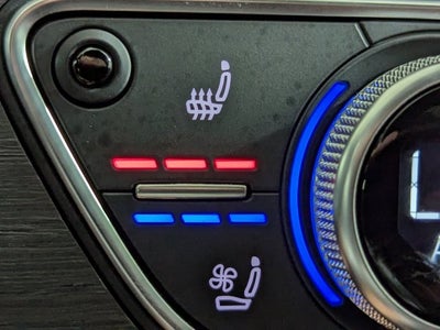 2024 Audi A5 Sportback S line Premium Plus 45 TFSI quattro