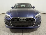 2024 Audi A5 Sportback S line Premium Plus 45 TFSI quattro