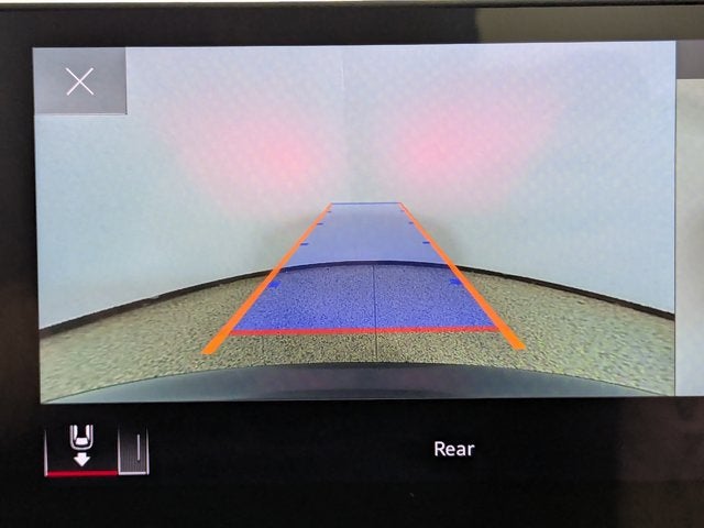 2024 Audi A5 Sportback S line Premium Plus 45 TFSI quattro