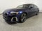 2024 Audi A5 Sportback S line Premium Plus 45 TFSI quattro
