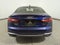 2024 Audi A5 Sportback S line Premium Plus 45 TFSI quattro