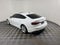 2024 Audi A5 Sportback S line Premium Plus