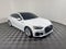 2024 Audi A5 Sportback S line Premium Plus