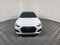2024 Audi A5 Sportback S line Premium Plus