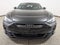 2023 Audi e-tron GT Premium Plus quattro