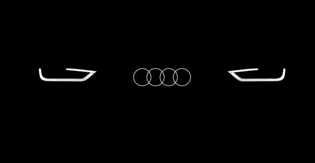 2023 Audi e-tron GT Premium Plus quattro