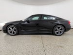2023 Audi e-tron GT Premium Plus quattro