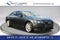 2017 Audi A4 2.0T ultra Premium