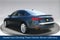 2017 Audi A4 2.0T ultra Premium