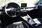 2017 Audi A4 2.0T ultra Premium