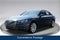 2017 Audi A4 2.0T ultra Premium