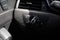 2017 Audi A4 2.0T ultra Premium