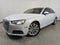 2017 Audi A4 2.0 TFSI Auto Premium FWD