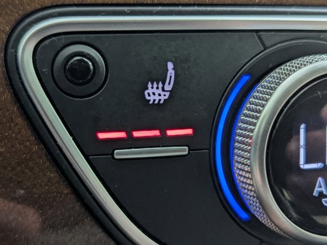 2017 Audi A4 2.0 TFSI Auto Premium FWD