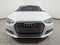 2017 Audi A4 2.0 TFSI Auto Premium FWD