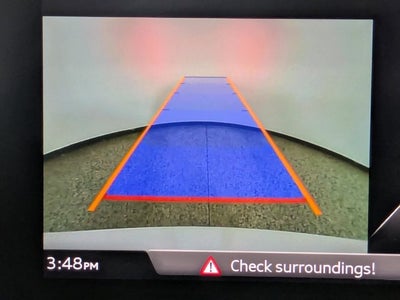 2017 Audi A4 2.0 TFSI Auto Premium FWD