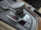 2017 Audi A4 2.0 TFSI Auto Premium FWD