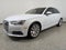 2017 Audi A4 2.0 TFSI Auto Premium FWD