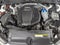 2017 Audi A4 2.0 TFSI Auto Premium FWD