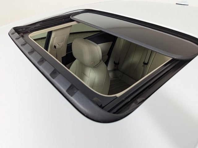 2017 Audi A4 2.0 TFSI Auto Premium FWD