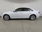 2017 Audi A4 2.0 TFSI Auto Premium FWD