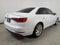 2017 Audi A4 2.0 TFSI Auto Premium FWD