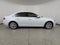 2017 Audi A4 2.0 TFSI Auto Premium FWD