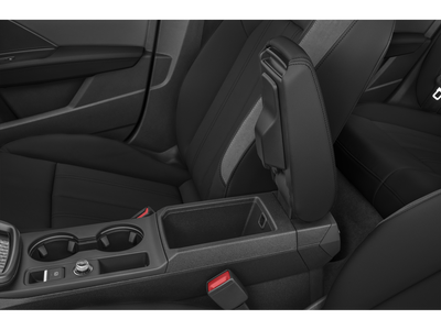 2025 Audi A3 40 Premium quattro